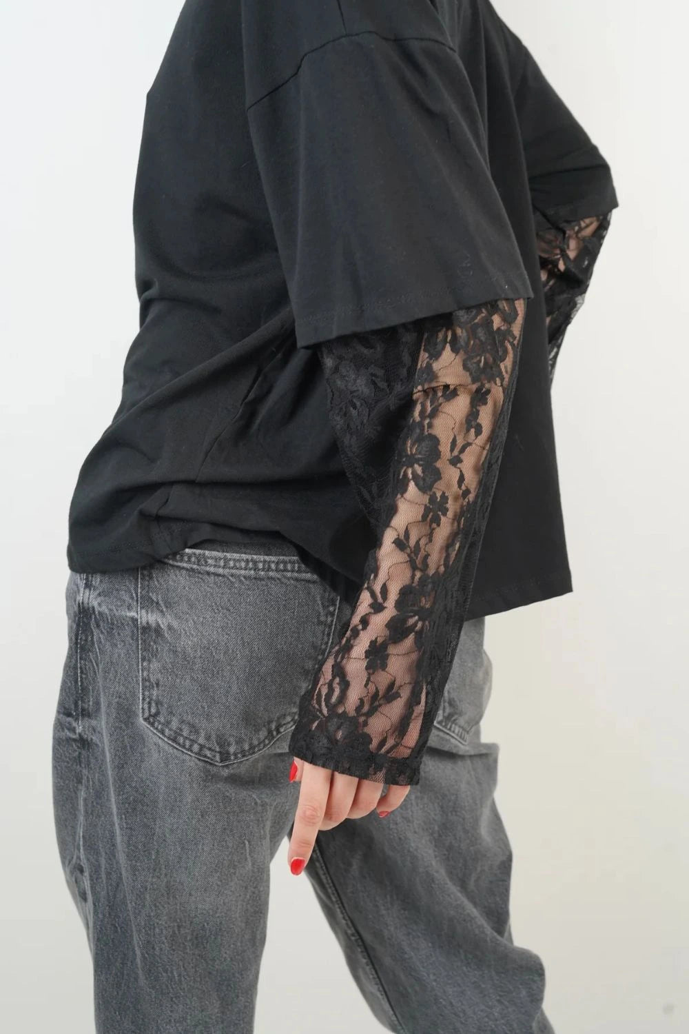 Lena T-shirt