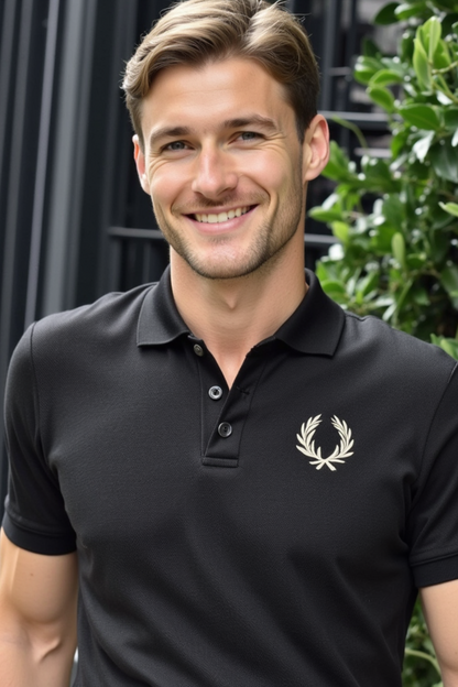 Thiago Polo (Unisex)