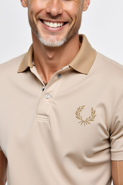 Thiago Polo (Unisex)
