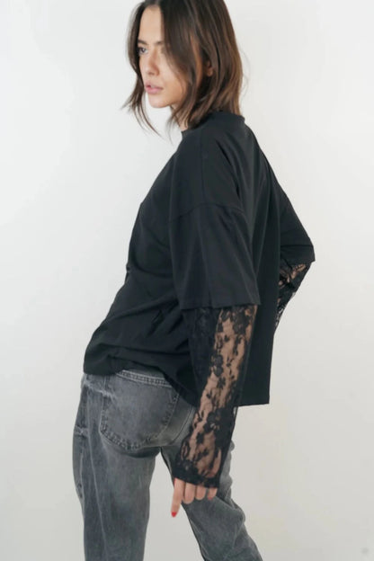 Lena T-shirt