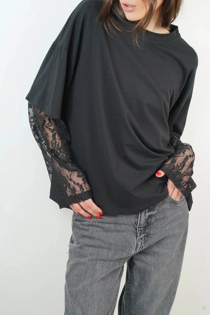 Lena T-shirt