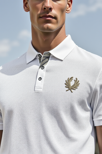 Thiago Polo (Unisex)