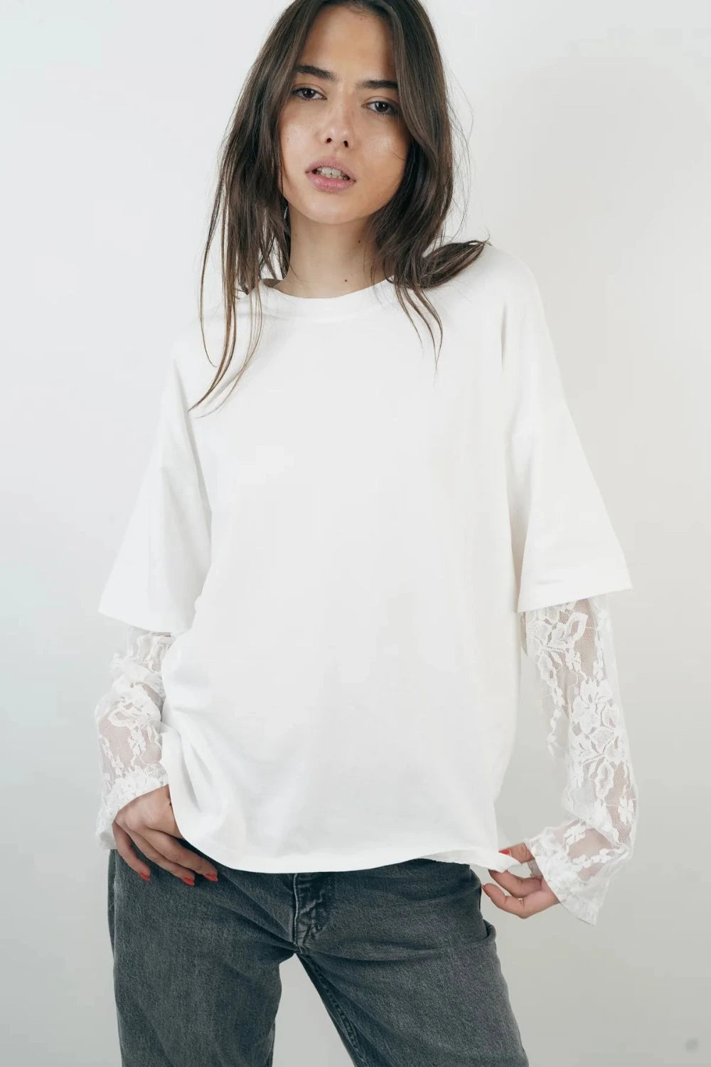 Lena T-shirt