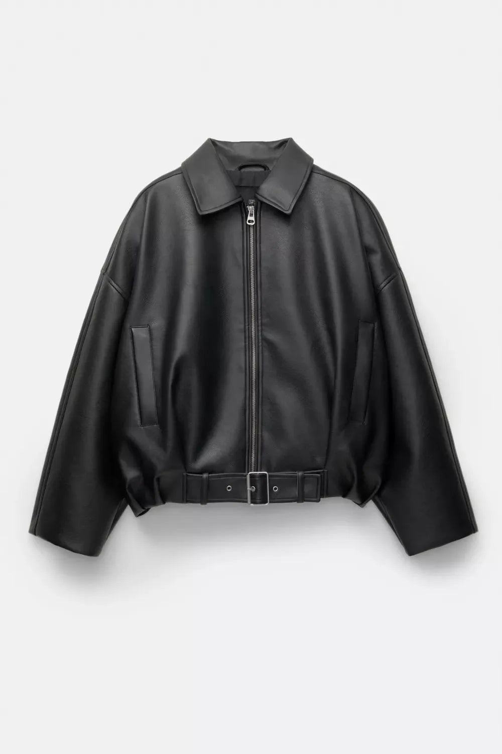 Benny Bear Coat
