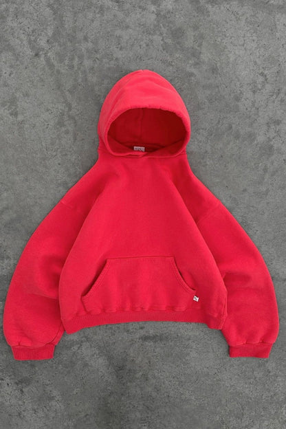 Rimpa Hoodie