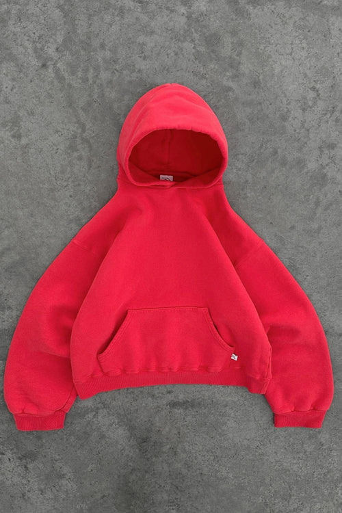 Rimpa Hoodie