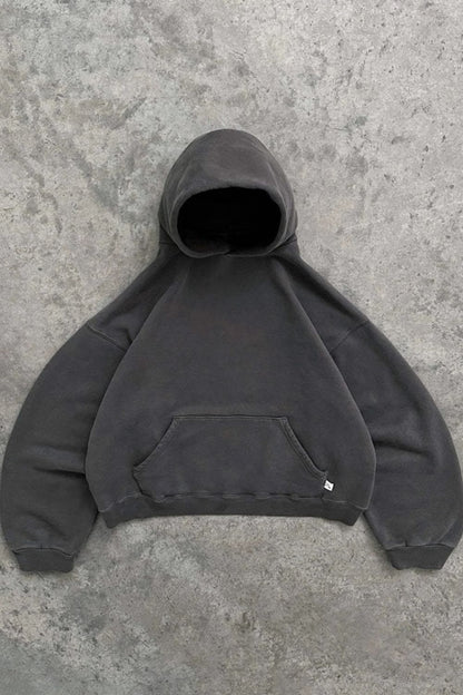 Rimpa Hoodie