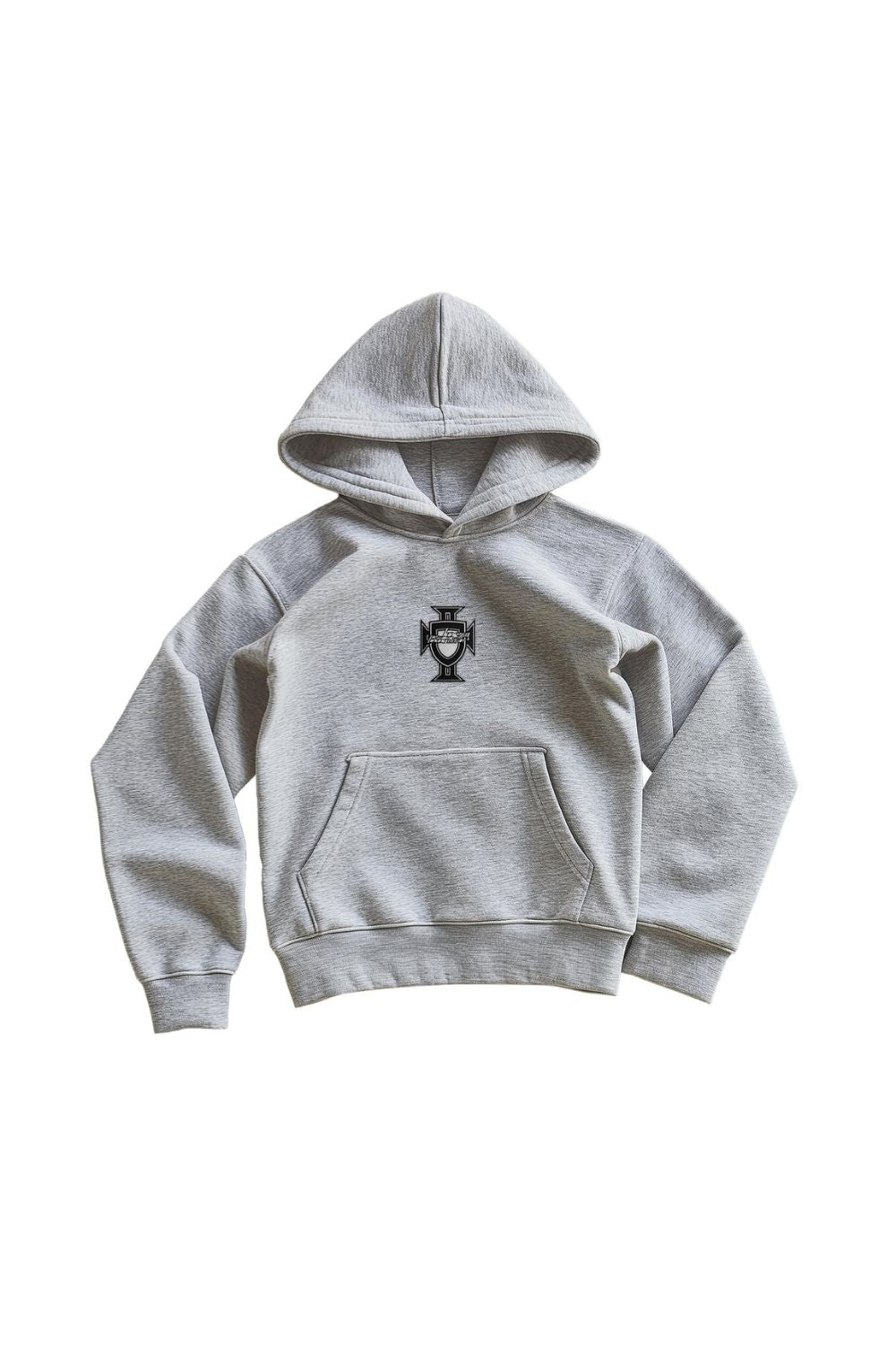 Portugal Luxe Tracksuit