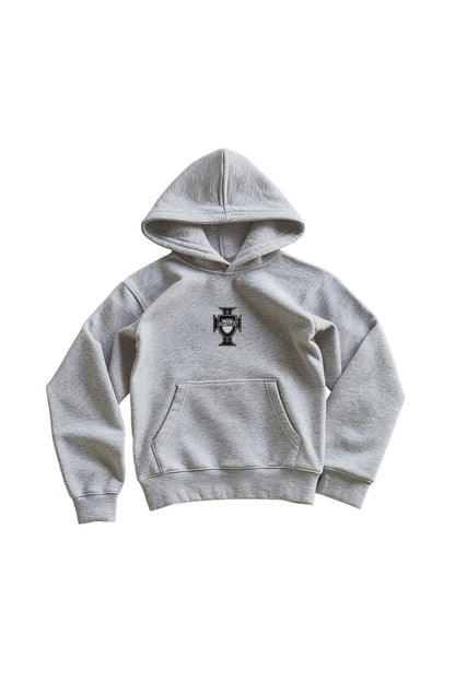Portugal Luxe Tracksuit