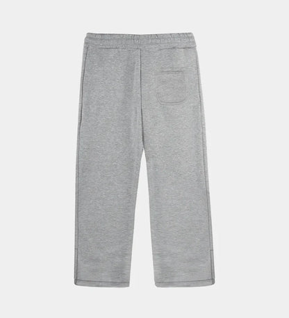Alpha Flared Sweatpants Alpha Aura 