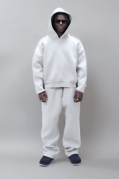 Elite Echelon Tracksuit Alpha Aura 