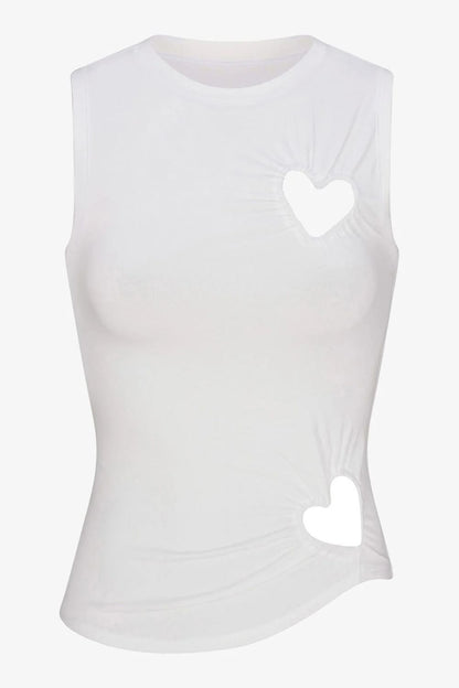 Heart For You Set