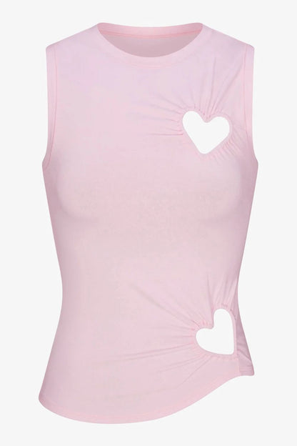 Heart For You Set
