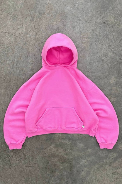Rimpa Hoodie