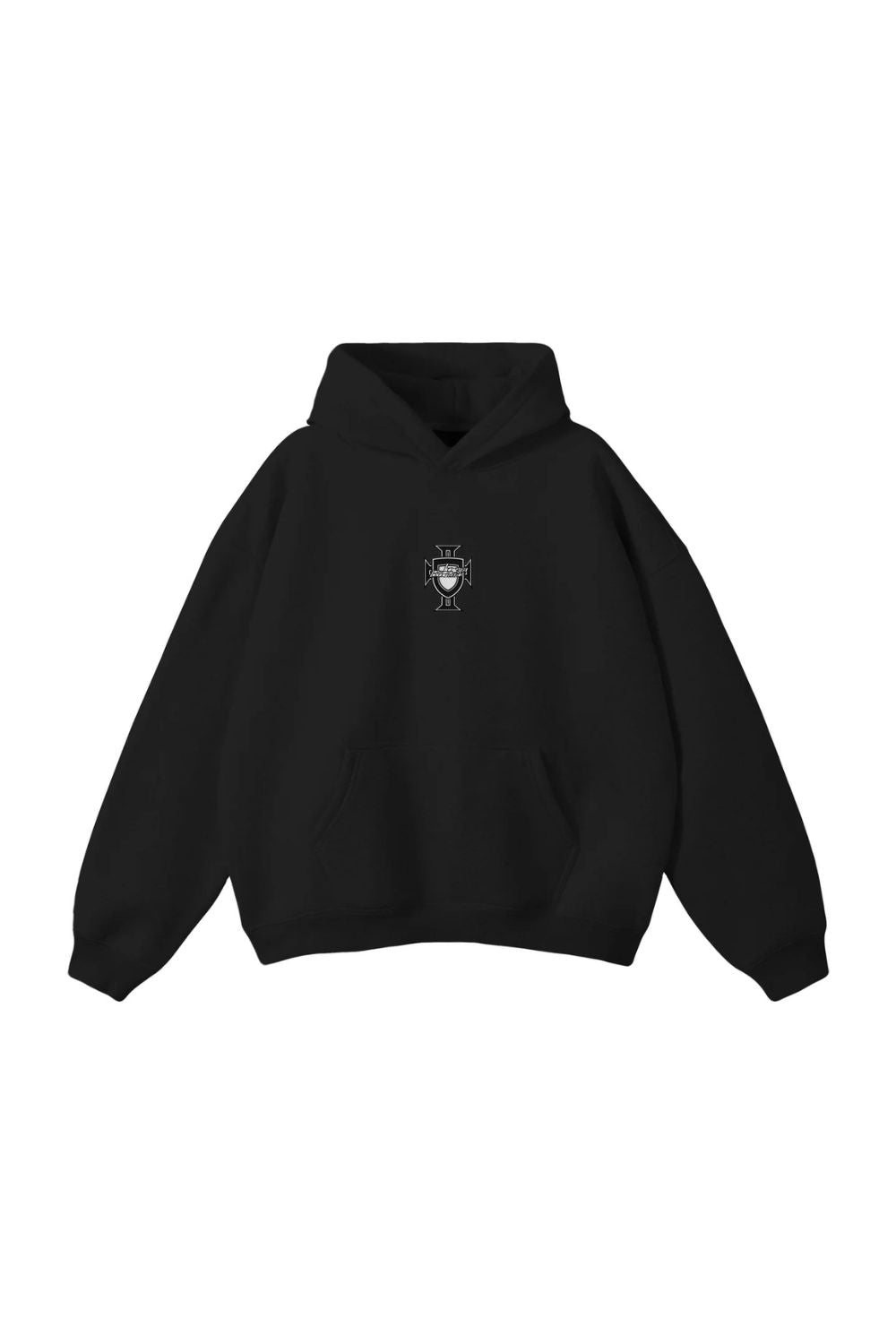 Portugal Luxe Tracksuit